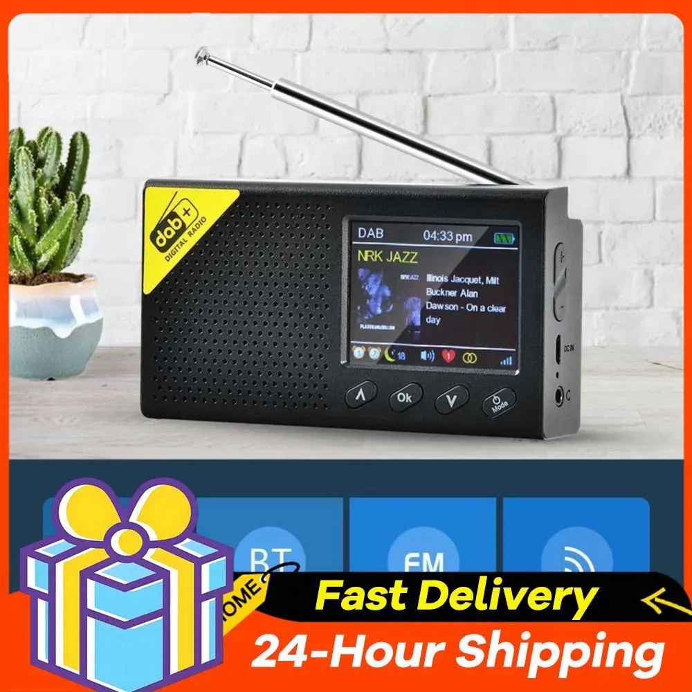 Multi-Functional Po… - image