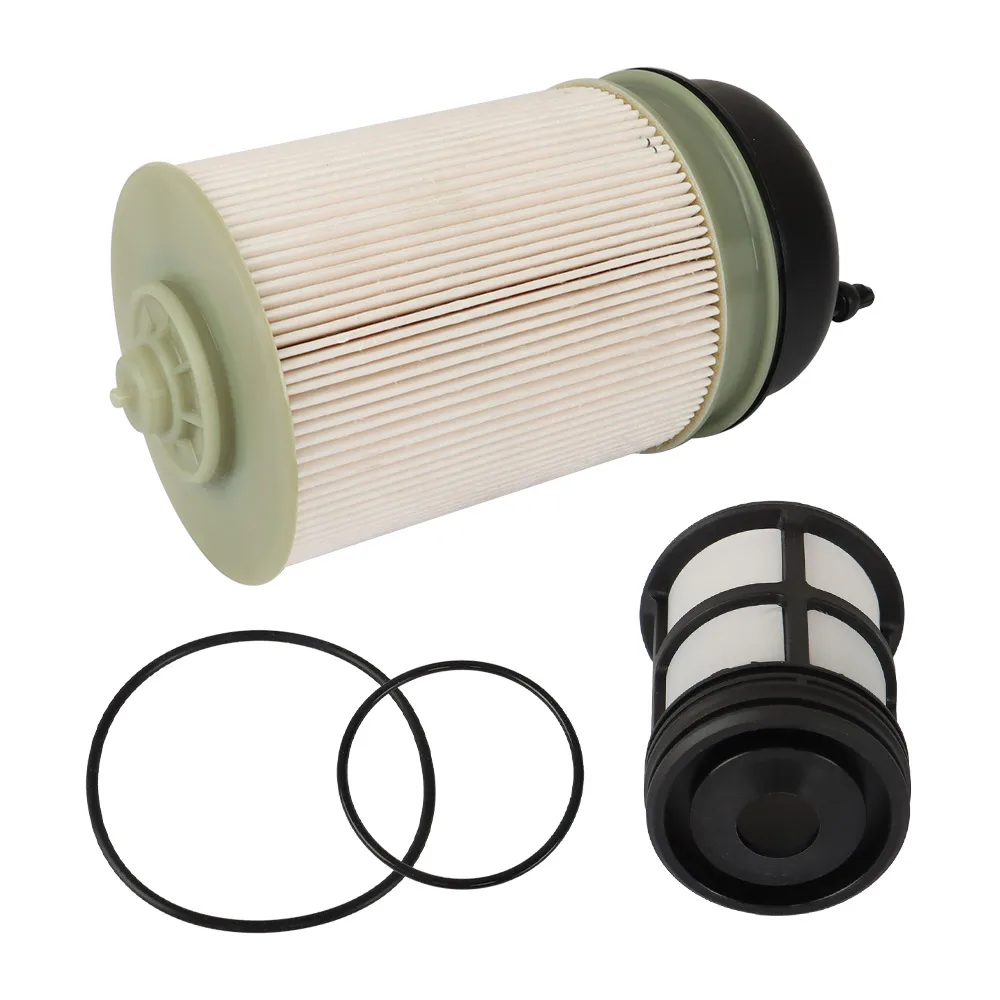 Fuel Filter For Detroit Diesel DD13 DD16 DD15 Freightliner A4700903151 PF9908