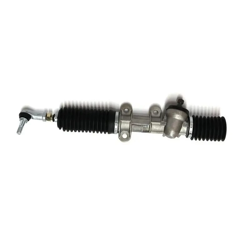Hair Golf Cart Accessories Steering Gear