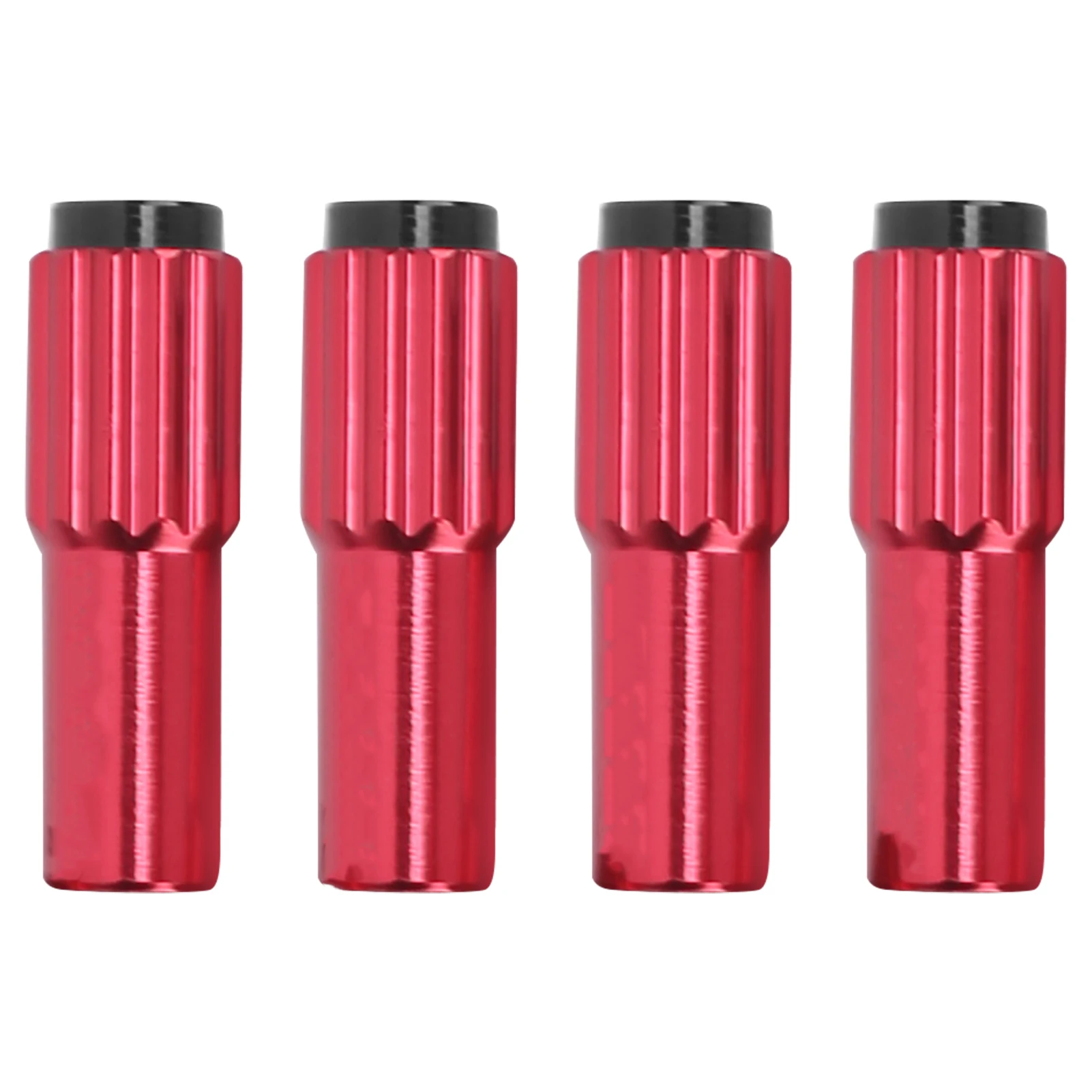 20 szt. Śrubki do linki rowerowej, śrubki precyzyjne do regulacji, akcesoria rowerowe do rowerów górskich, rowerów z małymi kołami, rowerów torowych i rowerów szosowych.