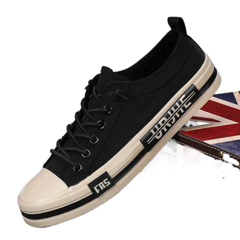 

Fashion Sports Shoes Lightweight Original for Men Shoes Best Sellers Products Casual Men's Sneakers New In Low Cut