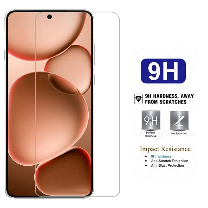زجاج مقسى واقي لـ oppo find x8 Ultra واقي للشاشة على findx8 x 8 8x x8ultra ultr 5g film glas opp oppa appo