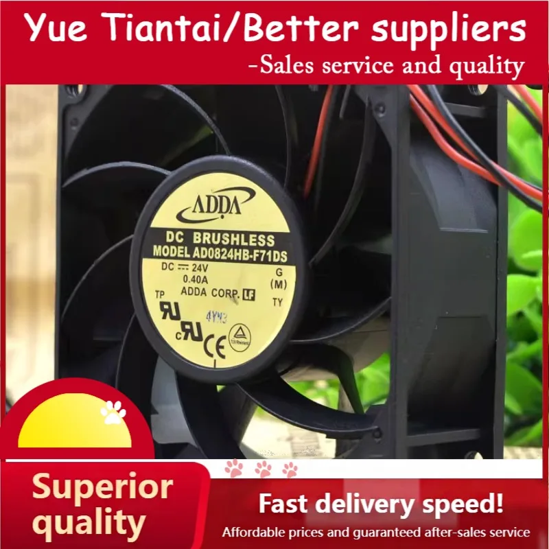inversor-ytt-8cm-8038-24v-040a-ad0824hb-f71ds-ventilador-de-resfriamento