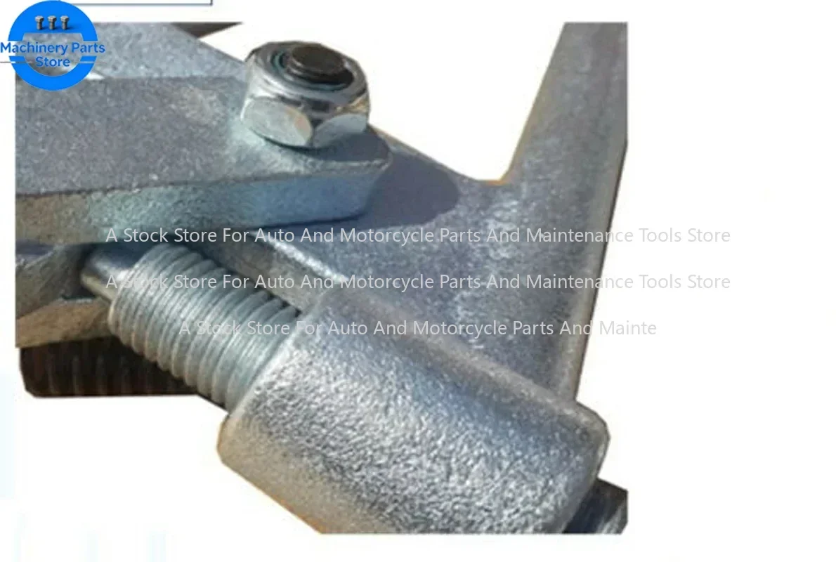 Changeur de pneus, jante de roue, pince à perles, outil de réparation de camion de voiture, Machine à râper les pneus de voiture, accessoires, meilleure vente, 1 pièce