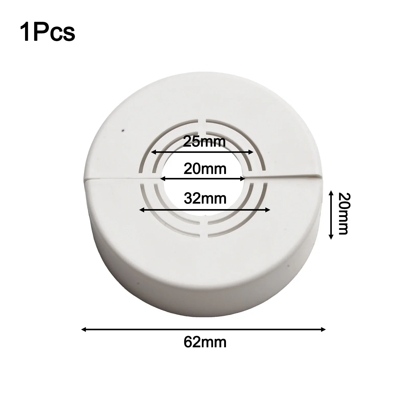 Brightness Of Your Monitor Faucet Cover Pipe Cover Heating Pipes Office Water Pipe Wall Covers Gas Pipes Water Pipes