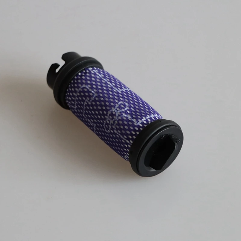 Filtros de repuesto para aspiradora inalámbrica INSE, filtro primario y filtro secundario, N5, S6, S6P, S600, promoción