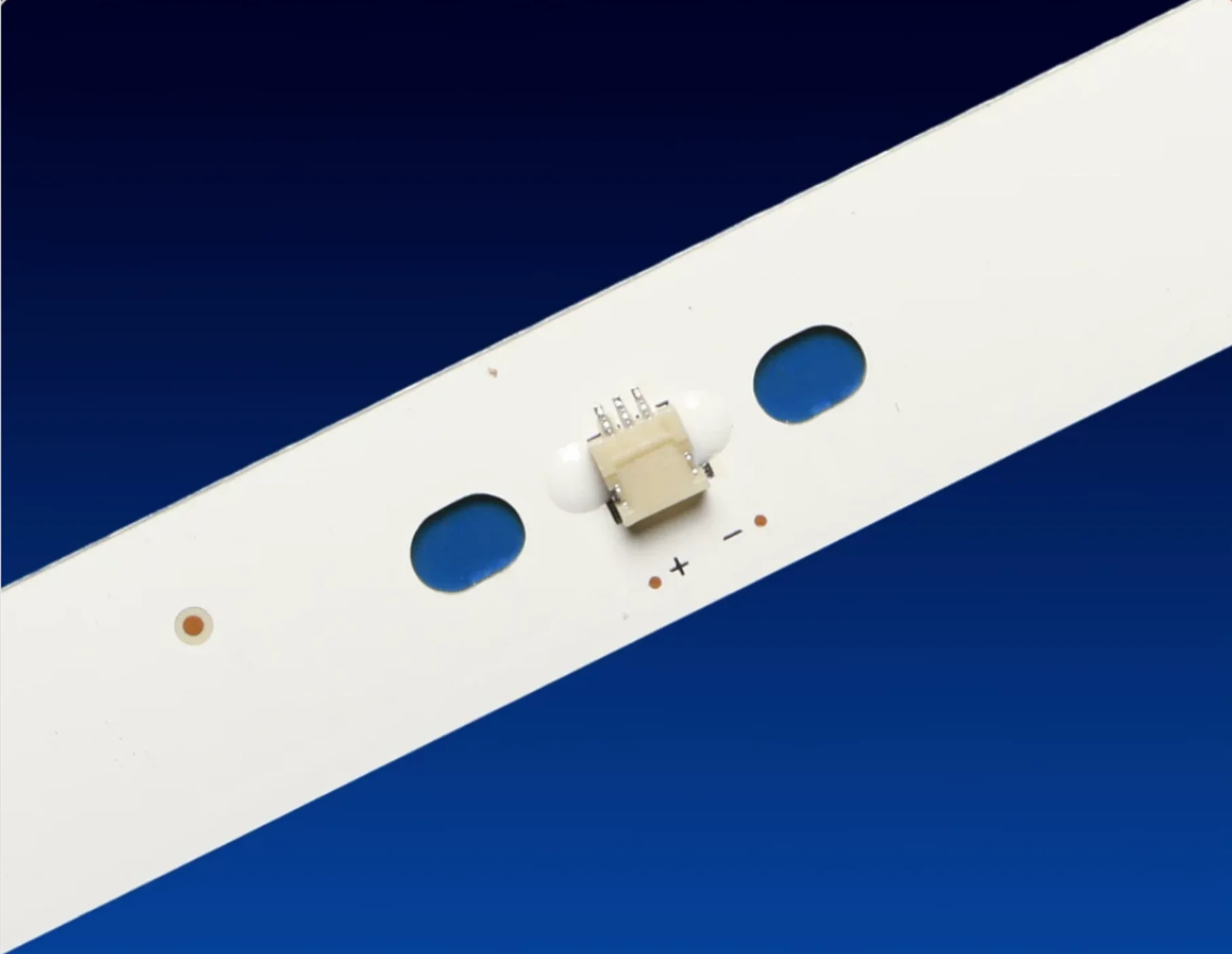 LED Strips for Smart TV TS-3215HFK-X TS-3215HFK XY 35 Mах ТV 35QN900 35 QN 900 32-S5000 MS-L6087 V2 HS-32D3003V2W6C1B56616M-MH-A