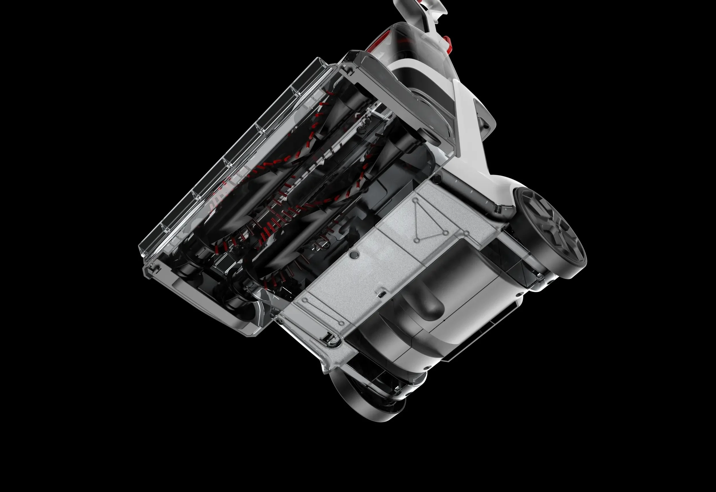 2026 Quality Wet Dr…