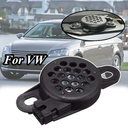 For VW Passat 3C Beetle 5C Jetta Golf Sharan 7N Car PDC Parking Warning Buzzer Speaker Alarm Radar Reversing Aid OPS 8E0 919 279