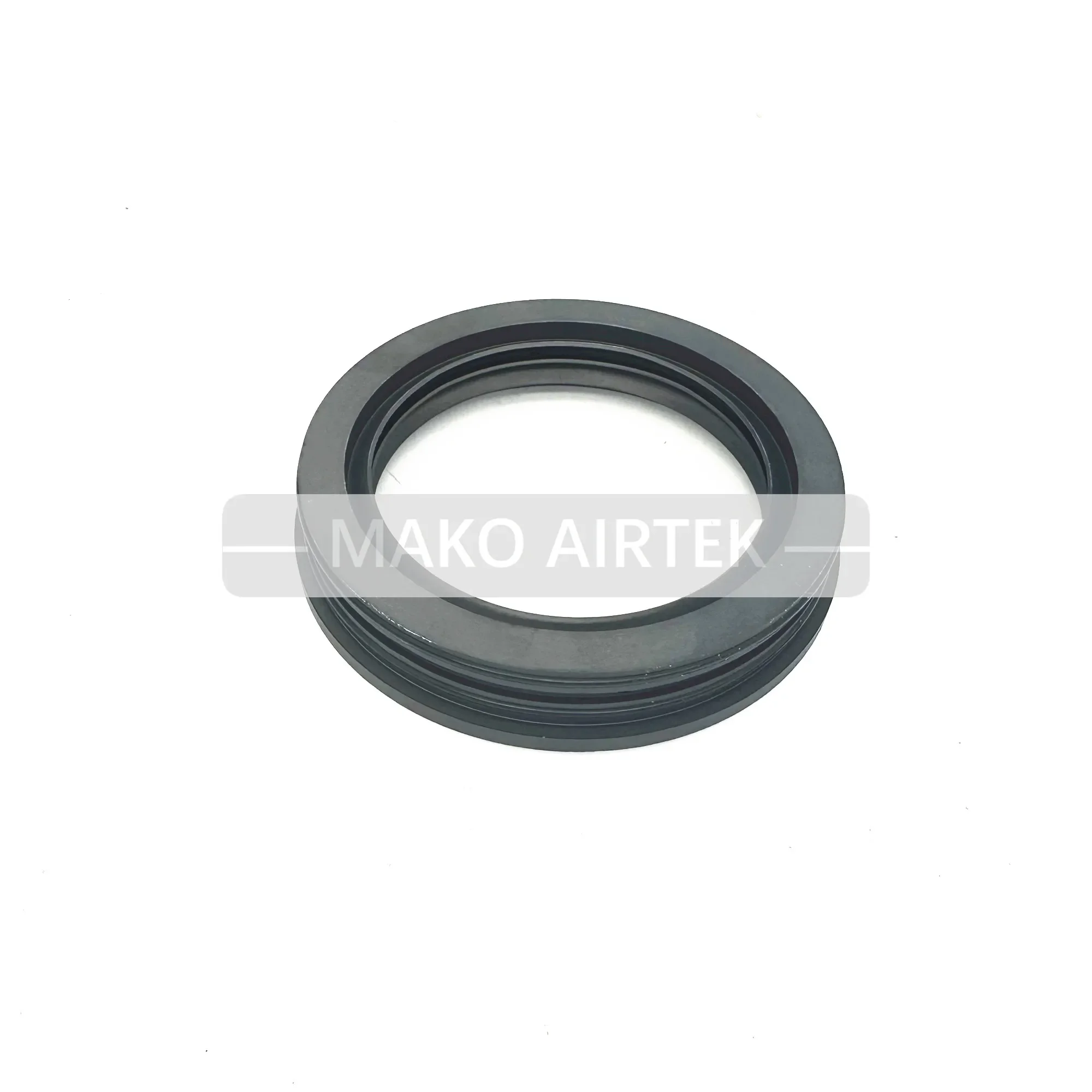 1PC Fits Compair Gardner Denver Air Compressor Oil Seal A11926274 11926274