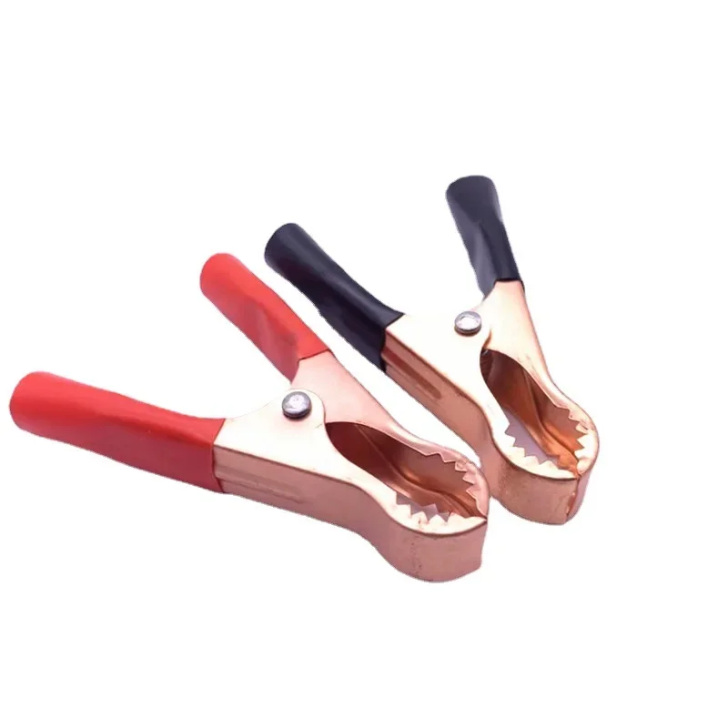 

1 шт., автомобильный аккумулятор, зажим, зажим для прикуривателя, розетка 12 В, аккумуляторный насос для кемпинга, адаптер питания, разветвитель