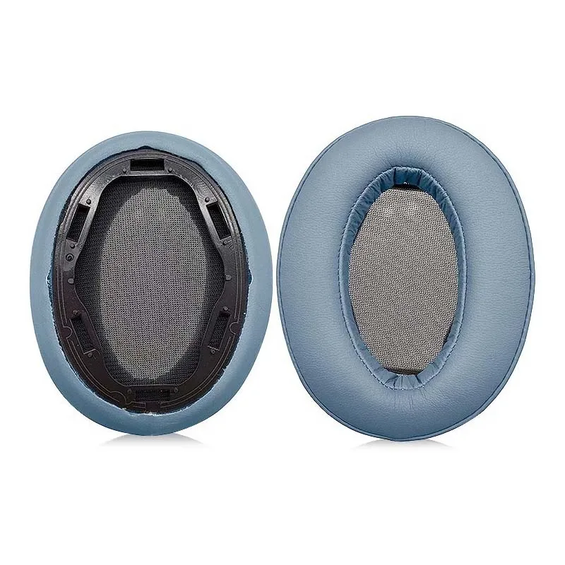 almofadas-de-substituicao-para-fones-de-ouvido-sony-wh-h910n-com-cancelamento-de-ruido-pecas-de-reparo-para-h910n