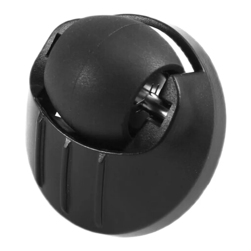 Universele Wiel Forlydsto R1/R1 PRO/S1/S1 PRO/W2 Stofzuiger Vervangbare Onderdelen Essentiële Vacuüm accessoires