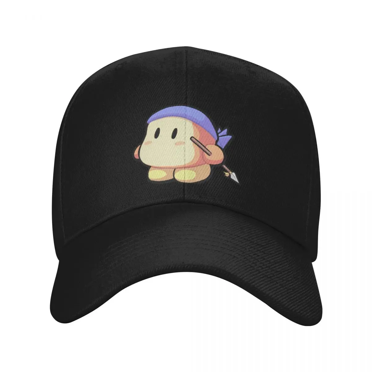 

Bandana Dee Baseball Cap hats on offer |-F-| fun hats sun hat Women's Golf Clothing Men's