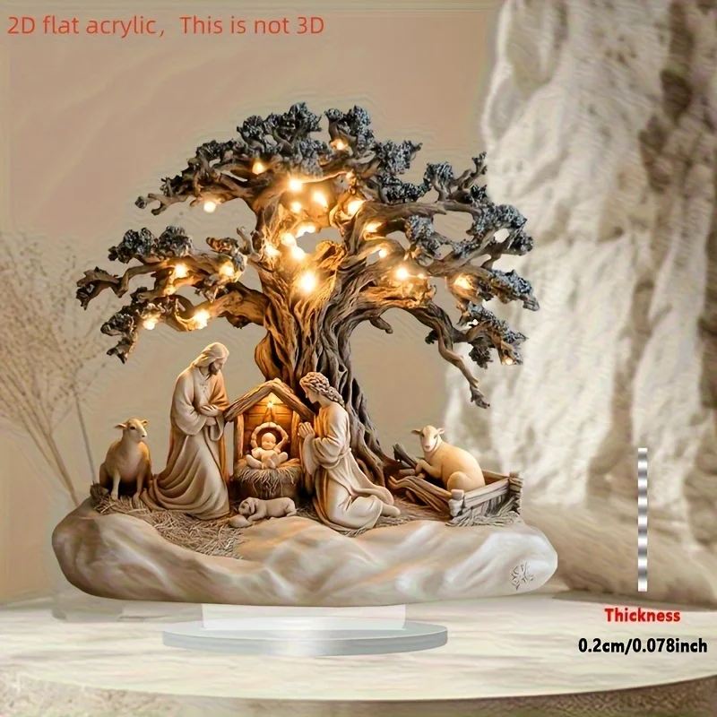 #44 Trending Holiday Ornaments Right Now