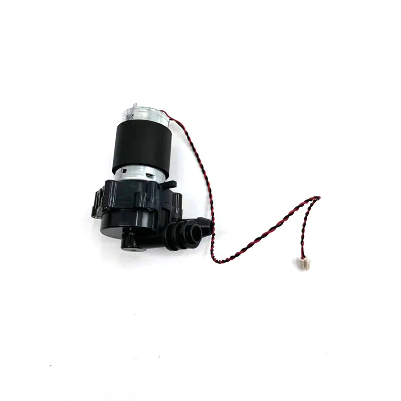 Original Onyx4-Vacuum Pump For Roborock S80 ProUltra/S85 Pro Ultra/S70 Max Ultra/S75 Max Ultra Vacuum Cleaner Accessories
