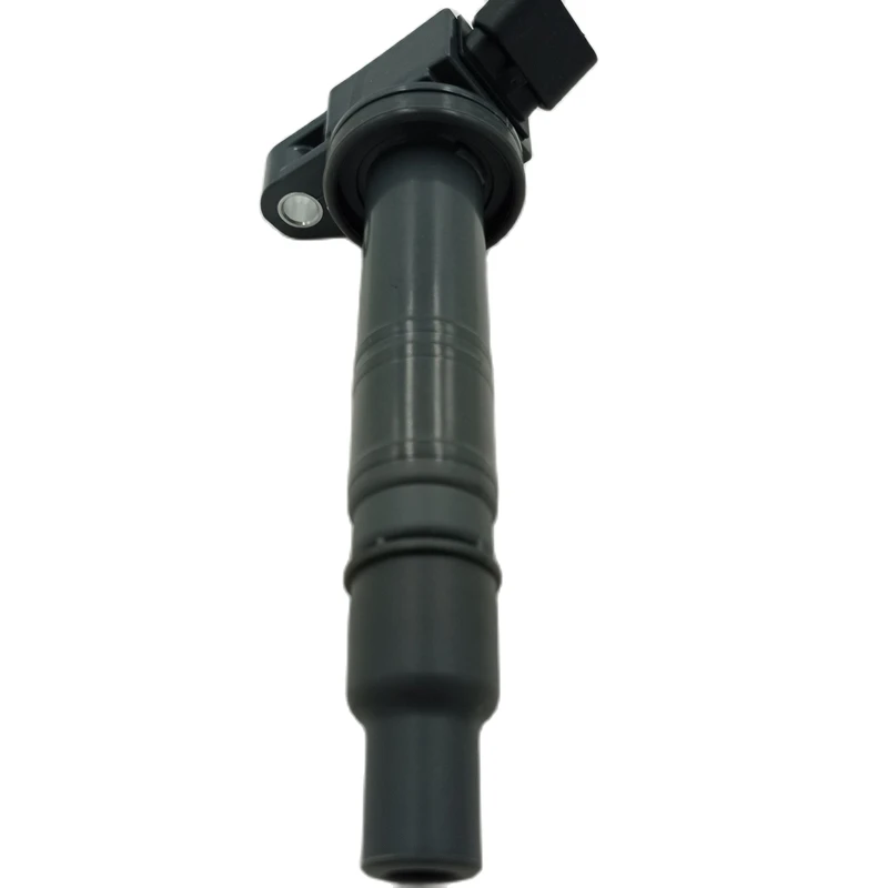 Car accessory Ignition Coil 90919-02248 9091902248 For Toyota Tacoma Lexus Alphard Avensis Camry Rav4