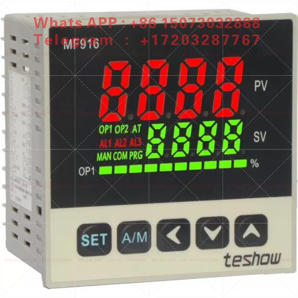 controllore-di-temperatura-intelligente-multifunzionale-mf916-mf916-621