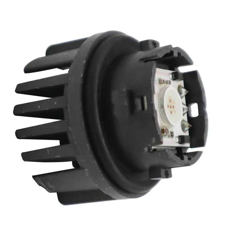 

Задняя фара 6X 81536-52C8 0, задняя фара, модуль для Toyota светодиодный Camry Lexus LS500 LS500H 18-22, Задняя Детская комбинация