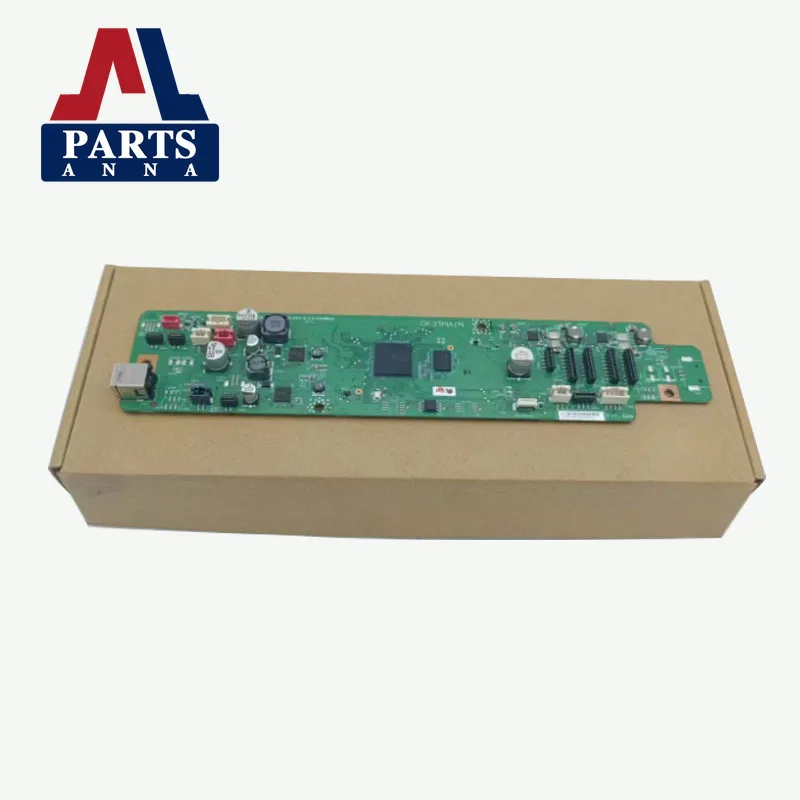 1PC Main Board MainBoard for Epson L18050 18050 Printer 3 Months Quality Guarantee 100% Test Before