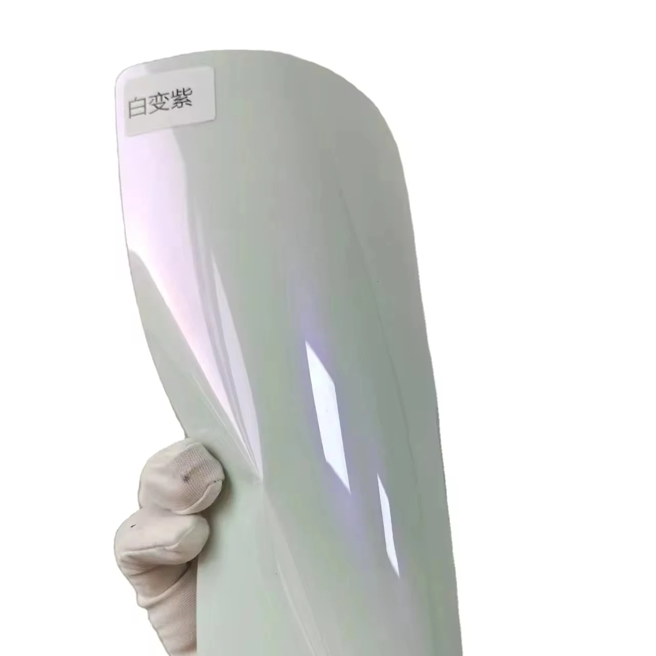 

Прямая продажа с фабрики, самовосстанавливающаяся защитная пленка из ТПУ для автомобиля, меняющая цвет корпуса PPF