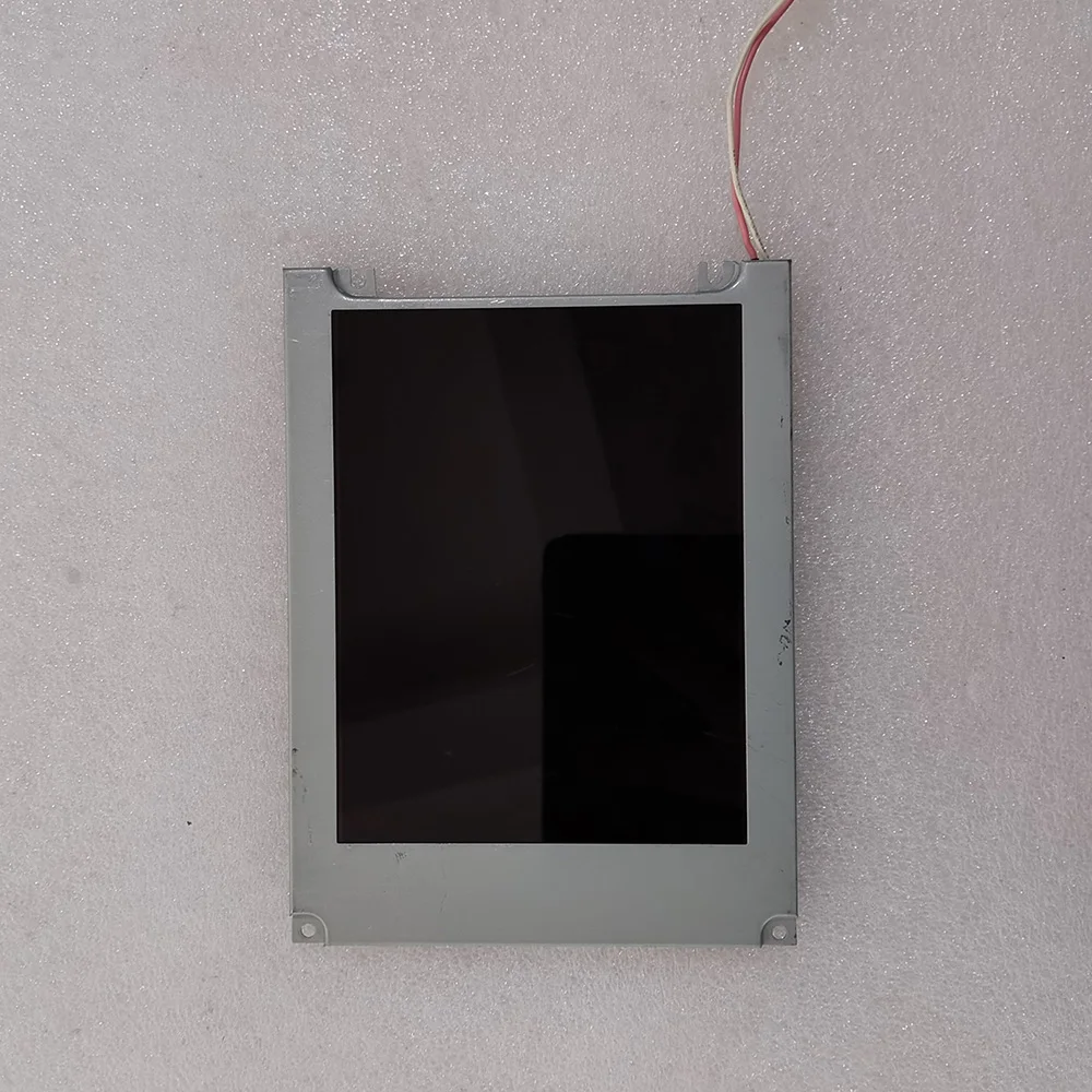 

MTV-F32240AMNNSCW-H-1 LCD display screen