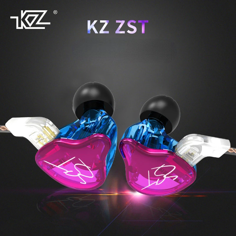 ΠΠ°ΡΡΠ½ΠΈΠΊΠΈ-Π²ΠΊΠ»Π°Π΄ΡΡΠΈ KZ ZST Pro X, Π³ΠΈΠ±ΡΠΈΠ΄Π½ΡΠ΅ Hi-Fi Π½Π°ΡΡΠ½ΠΈΠΊΠΈ-Π²ΠΊΠ»Π°Π΄ΡΡΠΈ Ρ ΡΡΠΌΠΎΠΏΠΎΠ΄Π°Π²Π»Π΅Π½ΠΈΠ΅ΠΌ ΠΈ Π±Π°ΡΠ°ΠΌΠΈ, Ρ ΠΌΠΈΠΊΡΠΎΡΠΎΠ½ΠΎΠΌ, Π·Π°ΠΌΠ΅Π½Π° ΠΊΠ°Π±Π΅Π»Ρ Π΄Π»Ρ ZSN ZSX ZS3 ΠΠ°ΡΡΠ½ΠΈΠΊΠΈ-Π²ΠΊΠ»Π°Π΄ΡΡΠΈ KZ ZST Pro X, Π³ΠΈΠ±ΡΠΈΠ΄Π½ΡΠ΅ Hi-Fi Π½Π°ΡΡΠ½ΠΈΠΊΠΈ-Π²ΠΊΠ»Π°Π΄ΡΡΠΈ Ρ ΡΡΠΌΠΎΠΏΠΎΠ΄Π°Π²Π»Π΅Π½ΠΈΠ΅ΠΌ ΠΈ Π±Π°ΡΠ°ΠΌΠΈ, Ρ ΠΌΠΈΠΊΡΠΎΡΠΎΠ½ΠΎΠΌ, Π·Π°ΠΌΠ΅Π½Π° ΠΊΠ°Π±Π΅Π»Ρ Π΄Π»Ρ ZSN ZSX ZS3