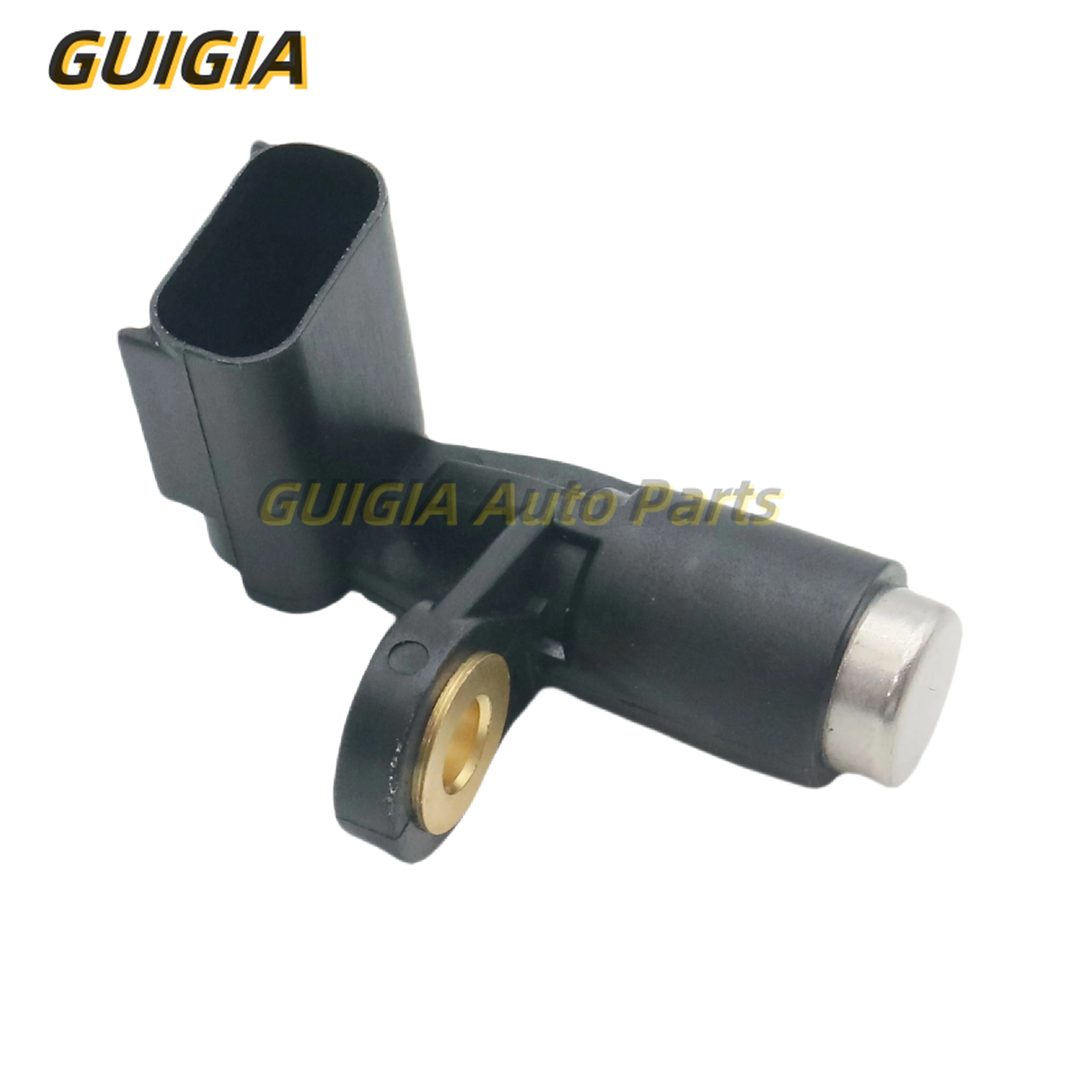 Sensor de posición de cigüeñal 4606829AA adecuado para Chrysler Sebring 2001-2006 Dodge Jeep Plymouth piezas de automóvil precio directo de fábrica