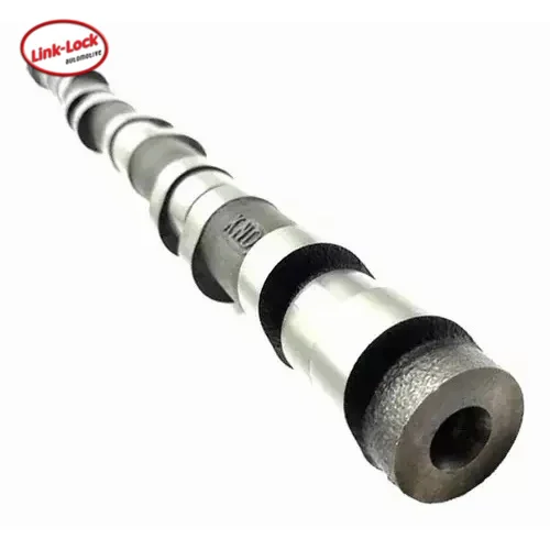 LINK-LOCK camshaft in round head root 11317563664 For BMW N52