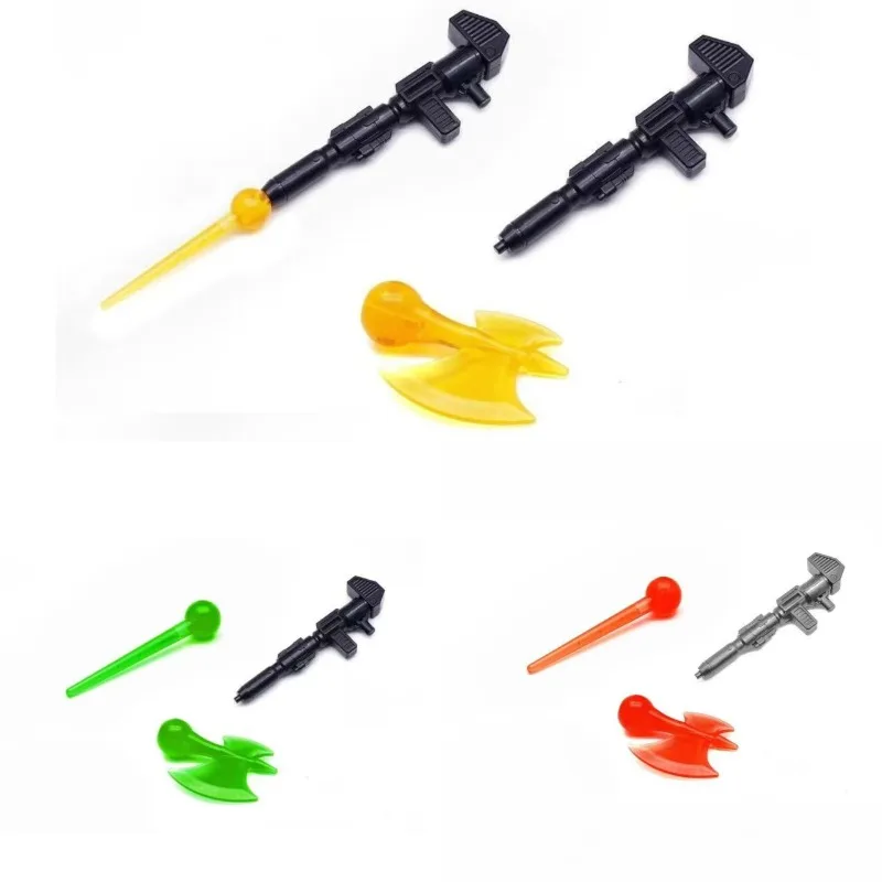 ในสต็อก AS ของเล่น Transformation AS08 AS08B AS08C OP Commander KO SS86 OP Prime Action Figure ของเล่นกล่องต้นฉบับ