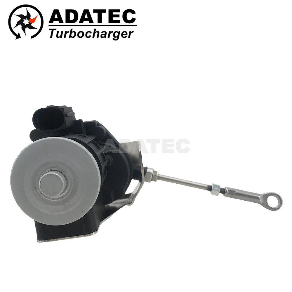 28231-2B760 B01Turbo Electronic Actuator 16399700016 16399880016 For Kia Sportage GT-Line 1.6 GDi Petrol Manual 2017-