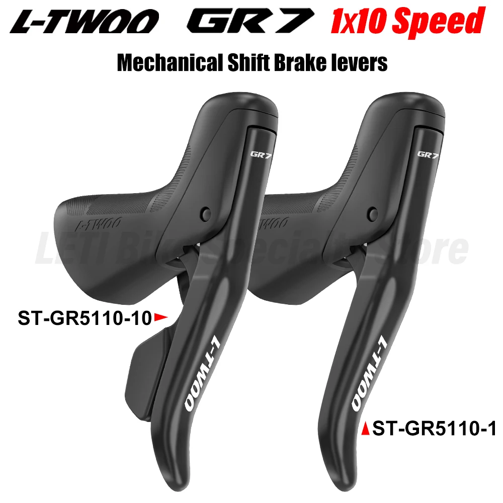 ltwoo-gr7-1x10-speed-road-groupset-r-l-dual-shifter-and-rear-derailleurs-kit-gravel-bikes-cyclo-cross-bicycle-accessories