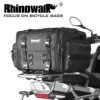 Rhinowalk-オートバイ用の拡張可能な防水バッグ,大容量トラベルバッグ,オートバイラックバッグ,26l,45l,60l,80l 1