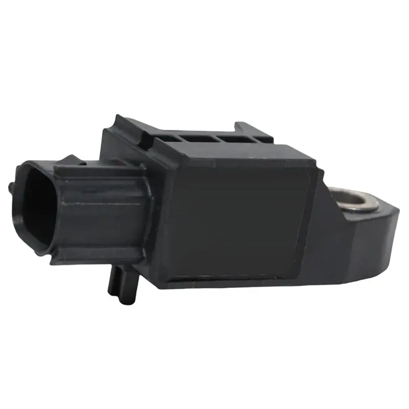 

A82M-Front Impact Sensor 95920-D4000 95920D4000 For Kia Optima JF K5 Vehicle Safety Systems Replacement Parts