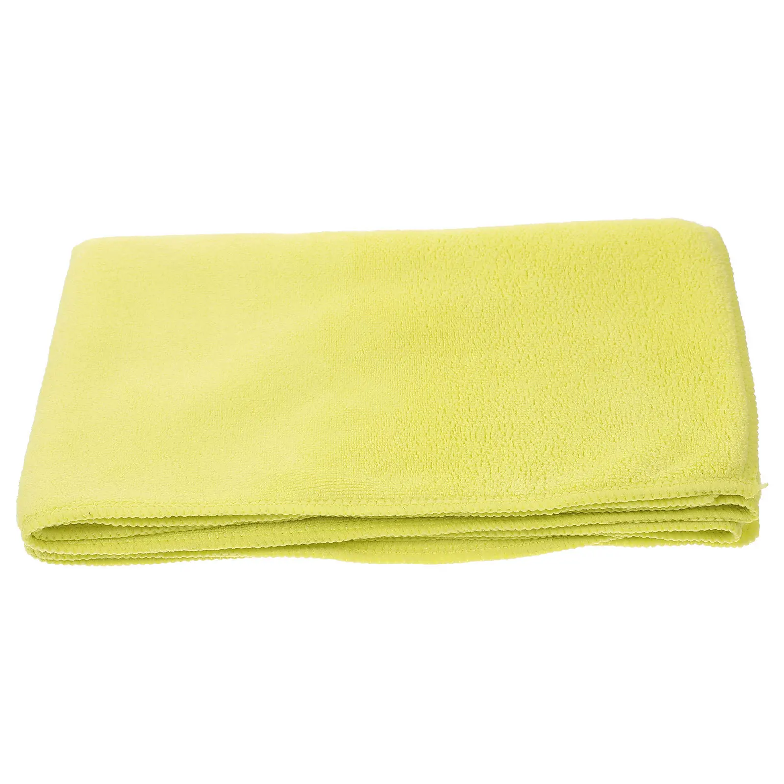 

Спортивное полотенце из микрофибры, охлаждающее быстросохнущее полотенце для фитнеса, бега, кемпинга, пешего туризма, йоги, тренажерного зала, гольфа, желтое охлаждающее полотенце