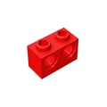 Red 60pcs