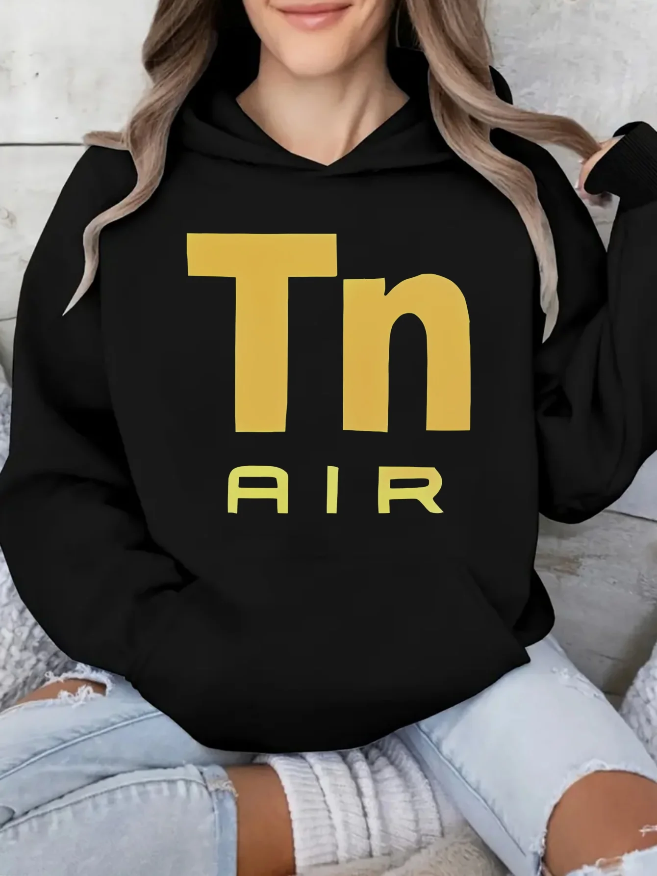 Spring And Autumn W… - image