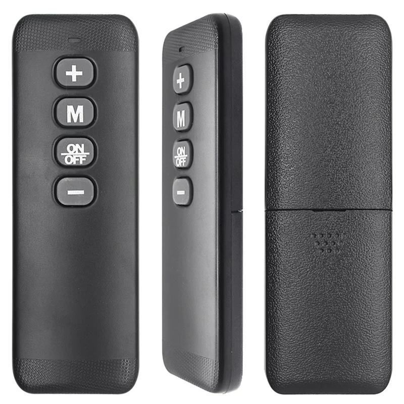 Abzw 433Hz Remote C… - image