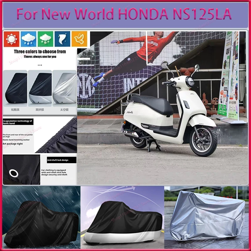 pour-le-nouveau-monde-honda-ns125la-housses-de-moto-toutes-saisons-impermeable-a-l'eau-anti-poussiere-resistant-aux-uv-exterieur-interieur-moto-housse-de-pluie