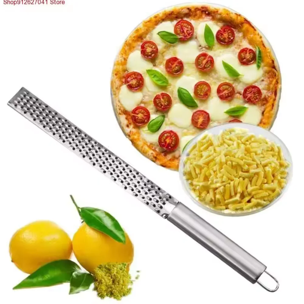 Универсальная многофункциональ – обзор и цена Kitchen Baker