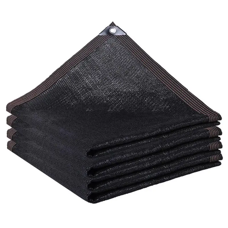 

Rectangular Pool Leaf Cover Leaf Nets For In-Ground Swimming Pools Fine Mesh Pool Screen Cover Pond Net Pool Leaf Net Cover To