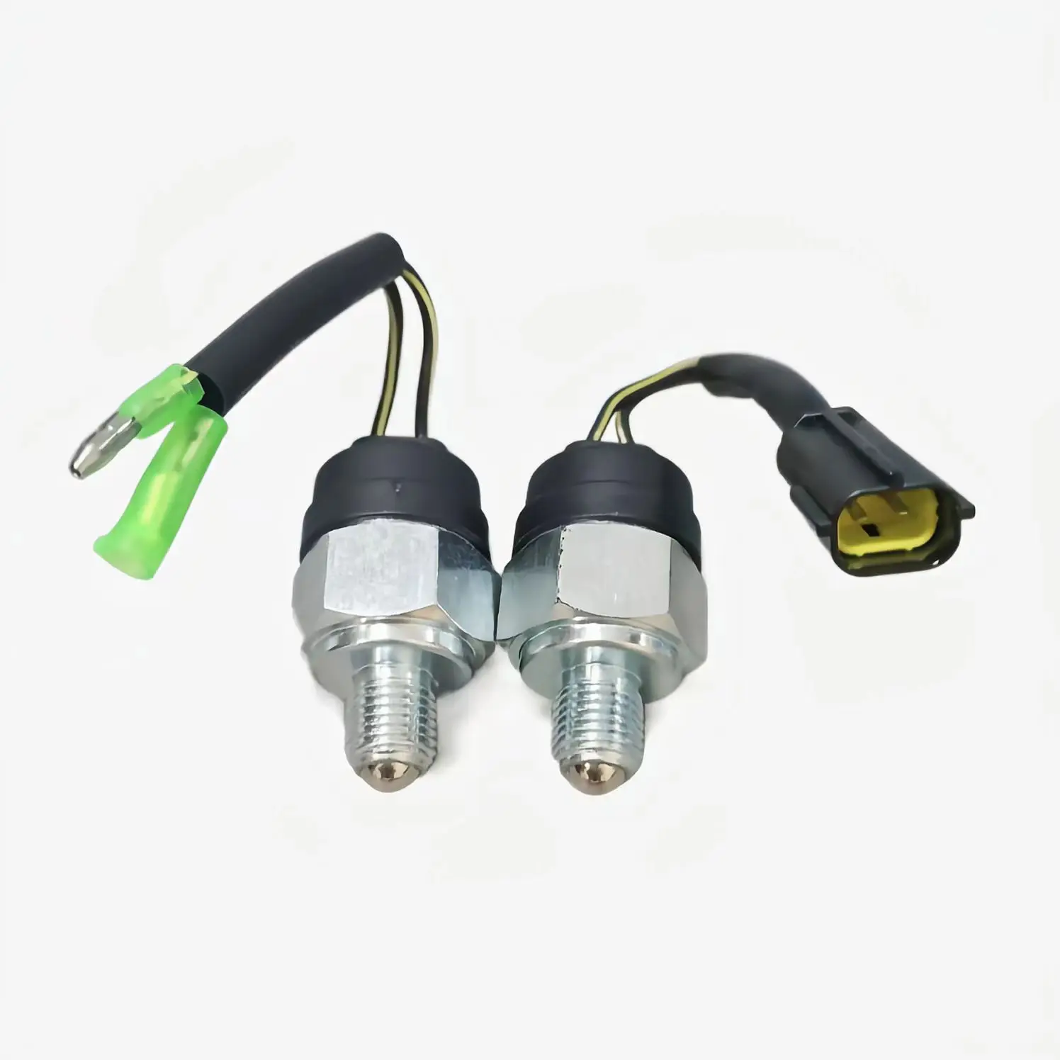 

Heli original forklift reverse gear switch JK208; Zero gear switch JK208; Neutral reverse light always off