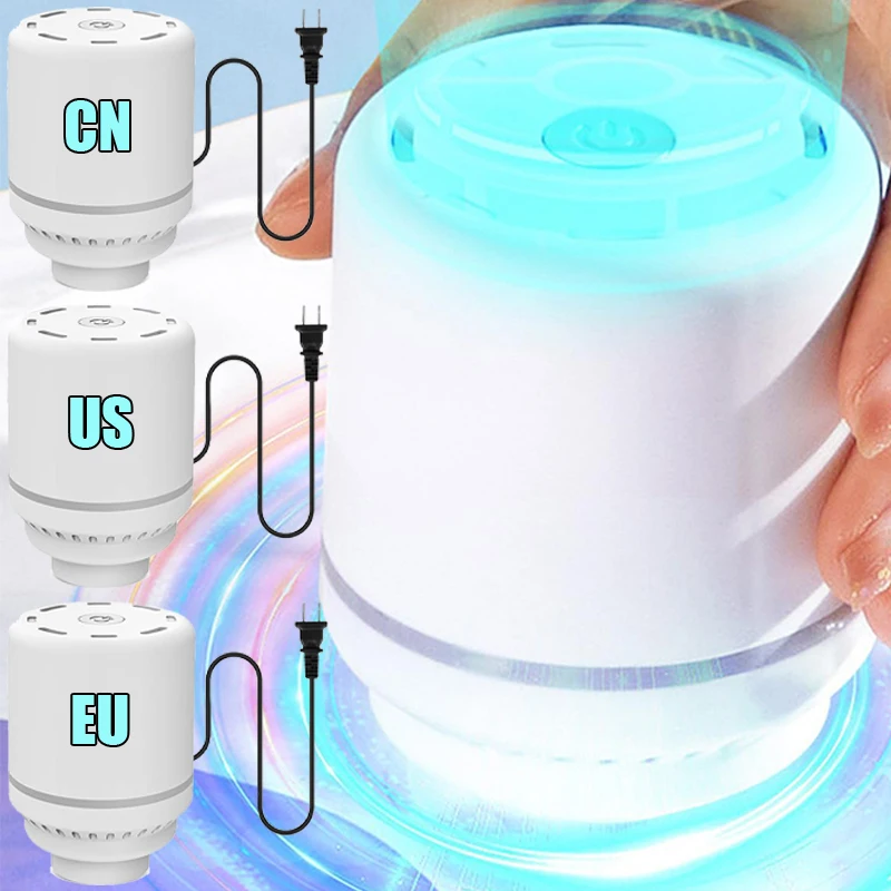 yZ[z^󈳏kobOdGA|vZbgsp[obO^V[[}VߗޕzcXy[XZ[o[I[KiCU[