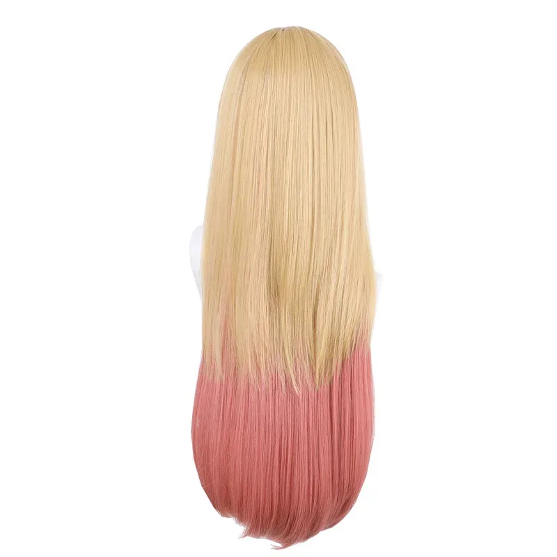 qq38 أنيمي بلدي اللباس حبيبي كيتاجاوا مارين جميل الأرنب فتاة ارتداءها تأثيري هالوين ملابس الحفلات ازياء امرأة