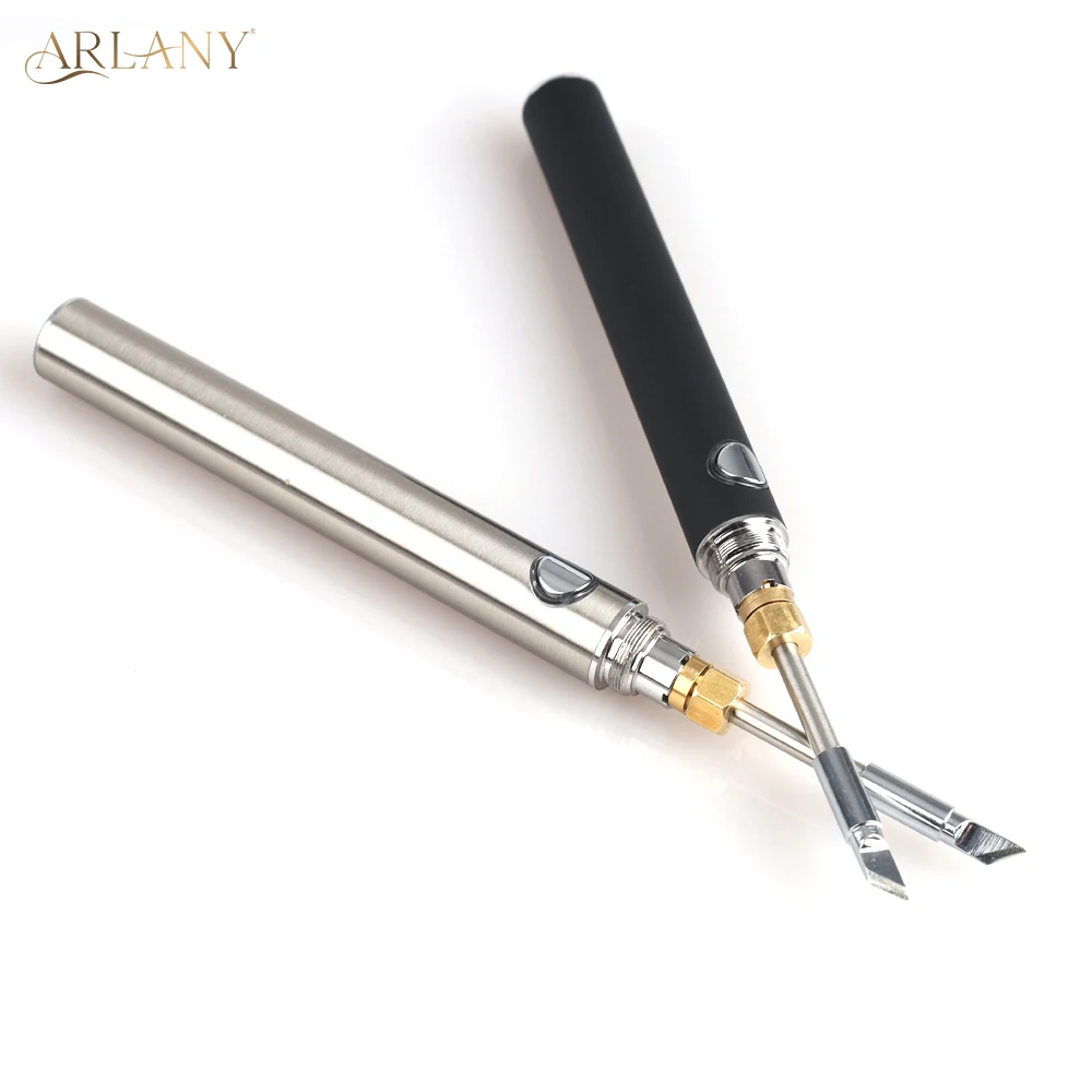 

ARLANY средство для удаления ленты с подогревом для наращивания ленты, электрическое средство для удаления ленты, парики для наращивания волос, инструмент для удаления клейкой ленты