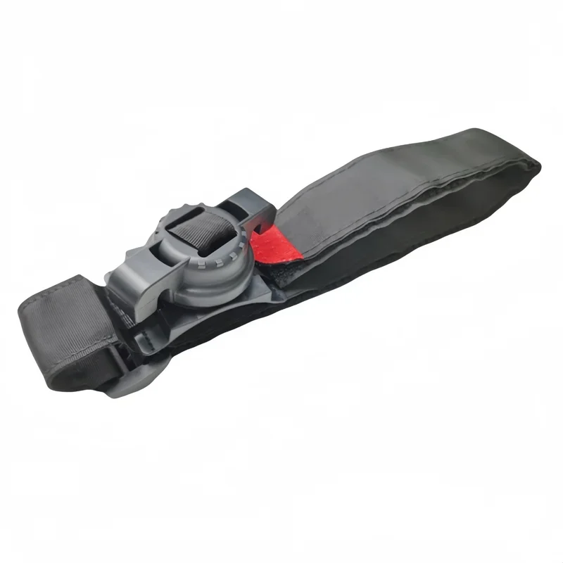 1 Pack Upgrade Tourniquet,Rotary Tourniquet for Tactical Fir
