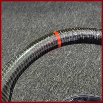 8 best sales golf mk6 steering wheel - №2