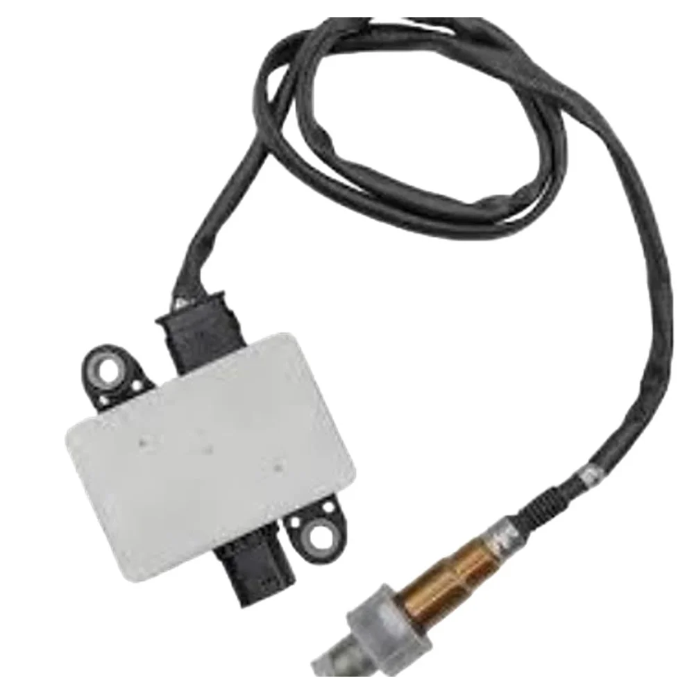 PM Particle Particulate Matter Sensor Fit For Cummins 5461551