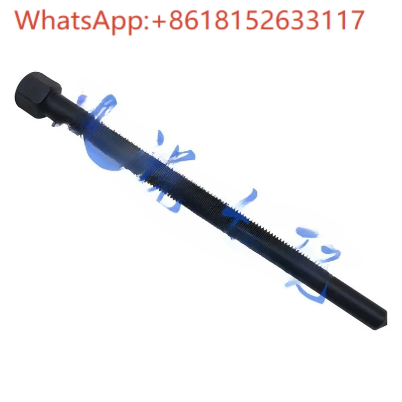 أداة إزالة عجلة القيادة ATV 450CC إلى 1000CC إزاحة عالمية