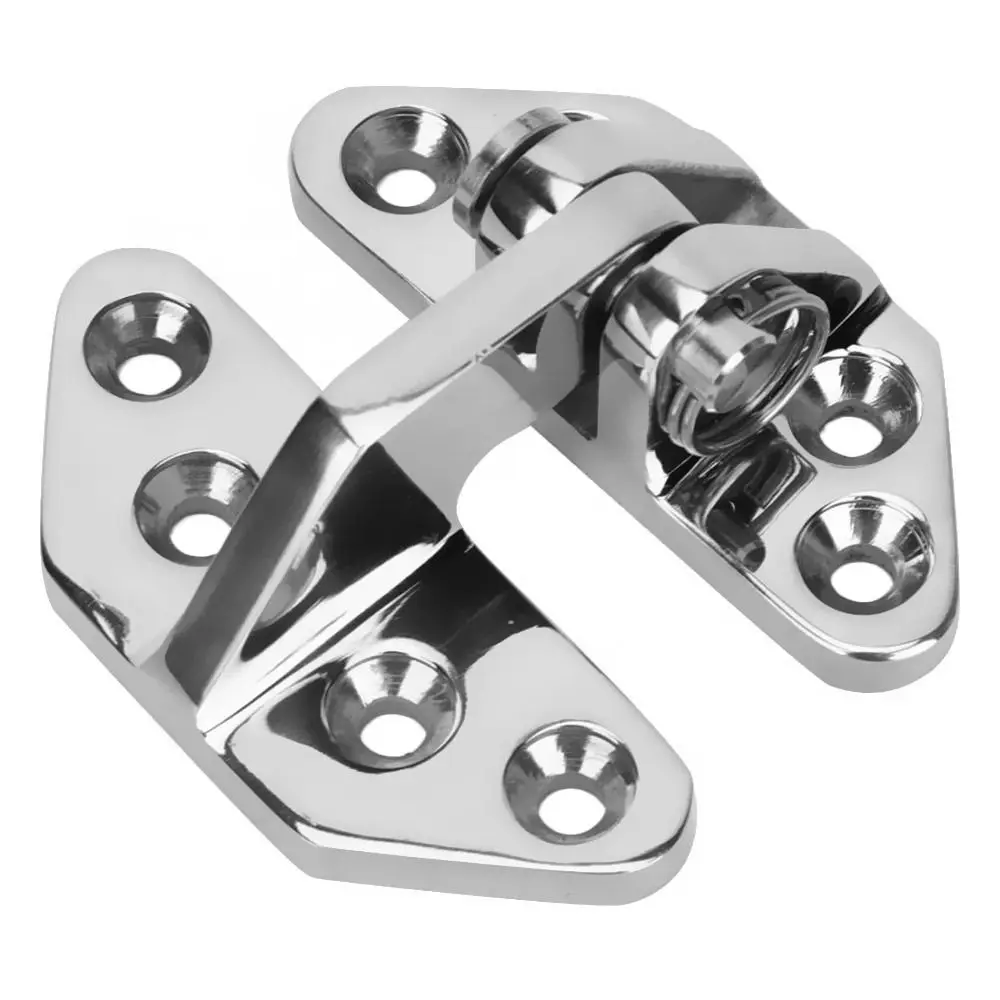 

Шкафная мебель, окно, лодка, люк, петля в форме ремешка, петля из нержавеющей стали